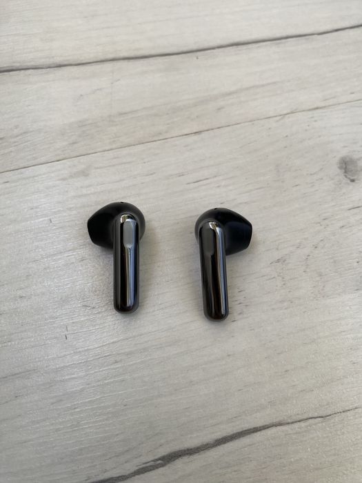 Продам наушники HUAWEI FreeBuds SE 3