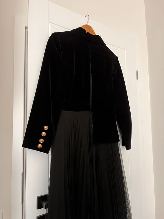 Rochie/ Rochie elegantă