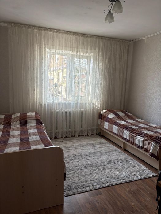 Продается частный дом в районе Зайсан