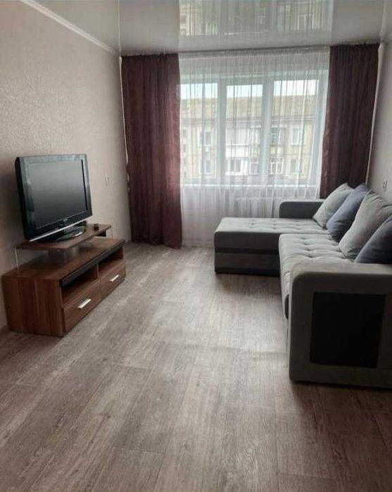продам 1 ком ленинградка на Соколе
