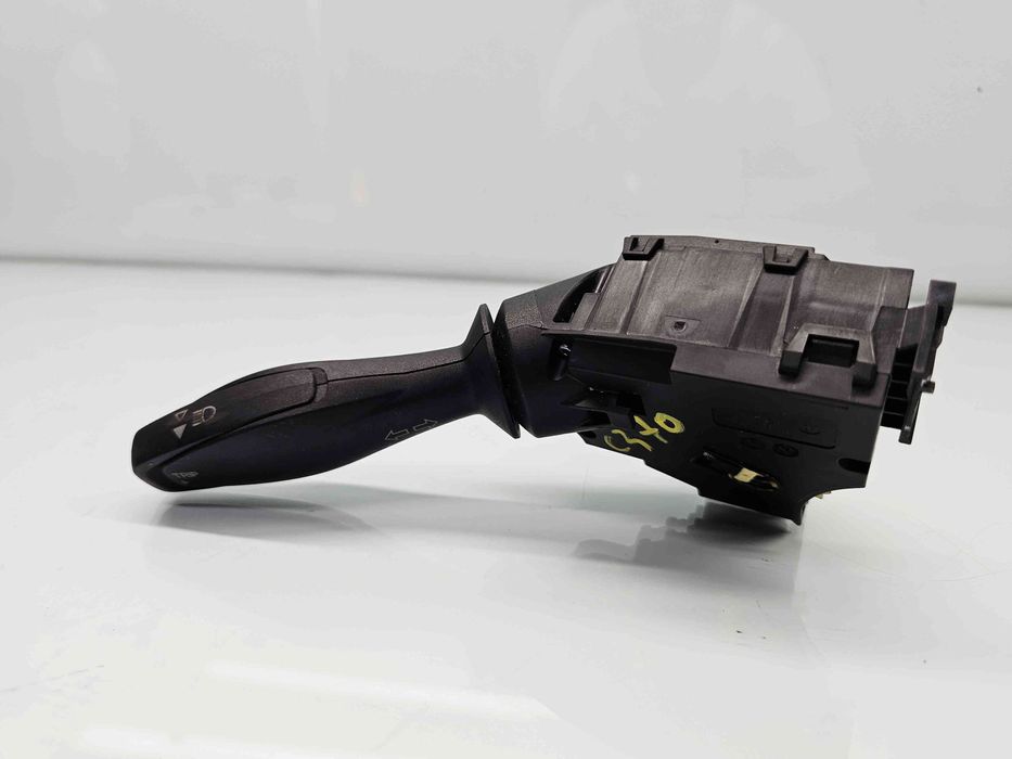 Maneta semnalizare Ford B-Max [Fabr 2012-prezent] 8A6T-13335-BC