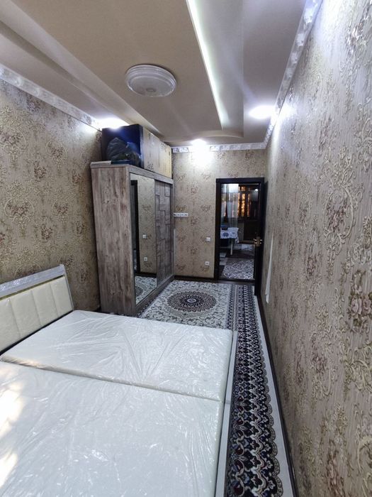 Аренда Чиланзар 9, 2в3/1/4