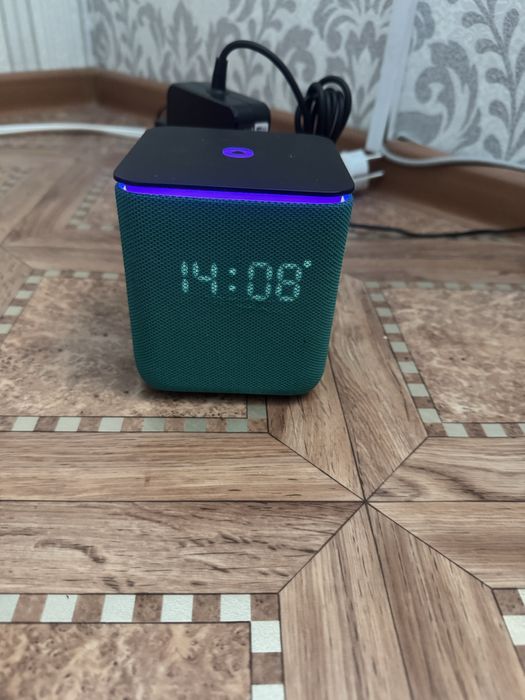 Алиса стансия миди