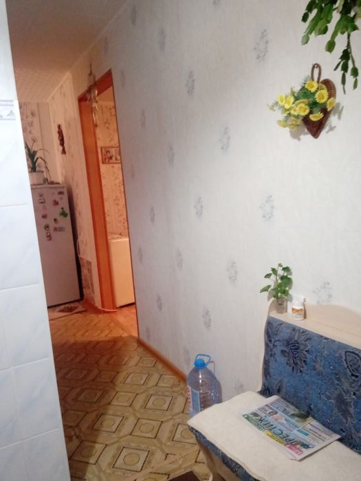 Продам квартиру