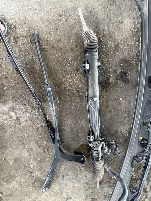 Хидравлична рейка за BMW E90 E91 E92 E93