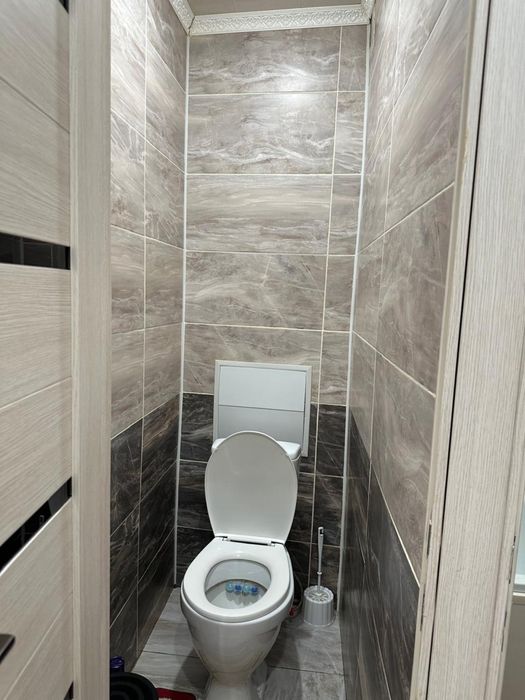 Продам квартиру.