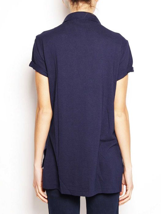 POLO By Ralph Lauren женска поло тениска размер L