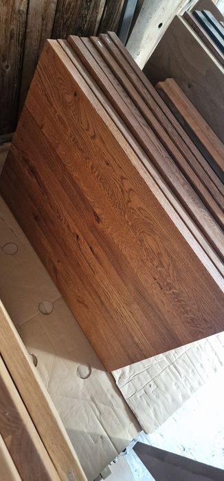 Blat masa lemn masiv