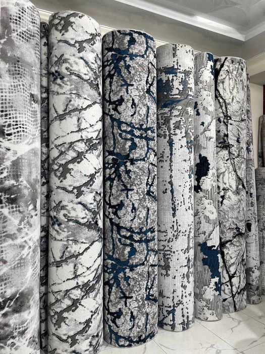 Кавралан//Ковер//Kavralan//Gilamlar Скидка все Оптом база 100% New New