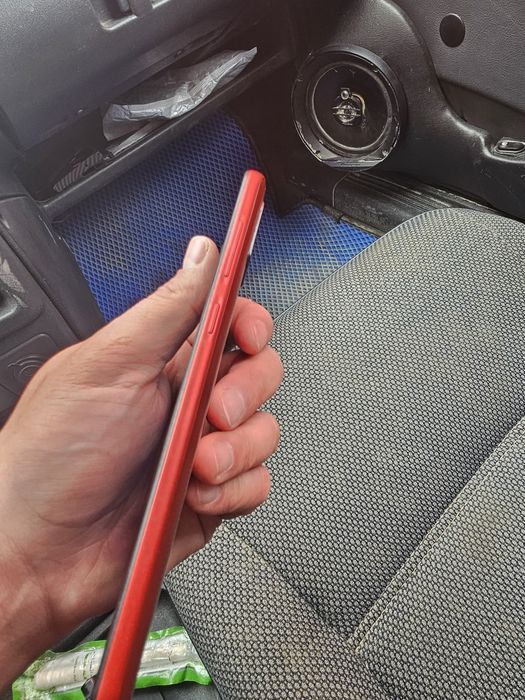 Продам самсунг А21с