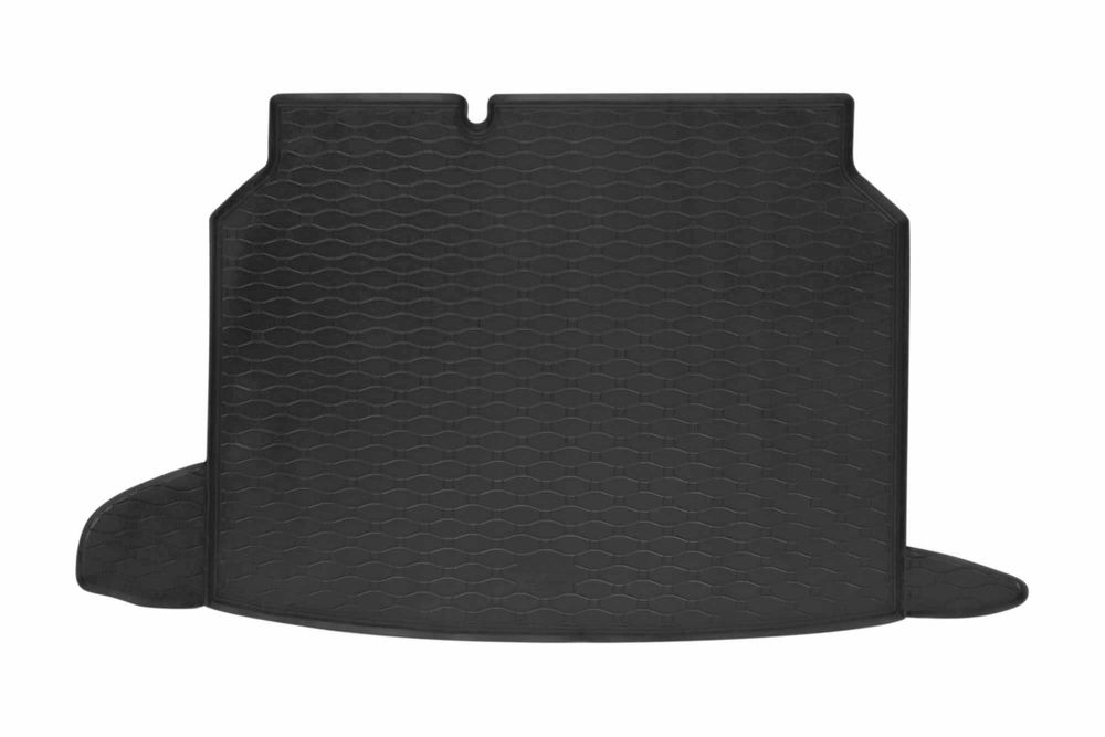 Гумена стелка за багажник,Toyota Yaris Cross, Hybrid след 2021г-Rigum