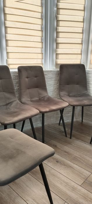 Стулья для кухни, для гостиной