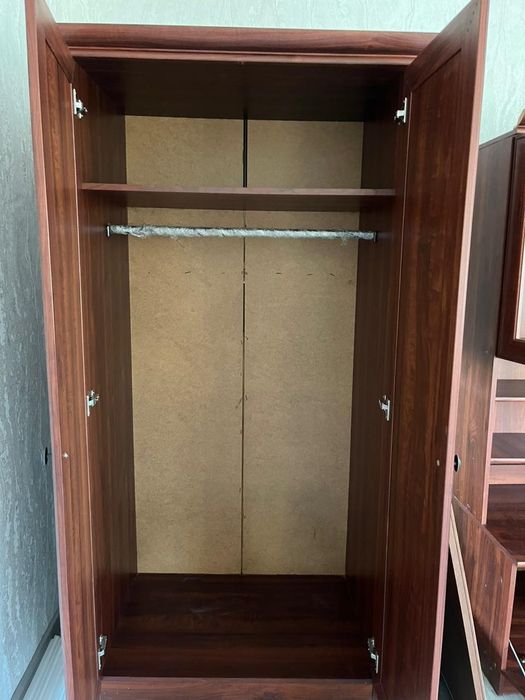 Продам шкаф/стенка