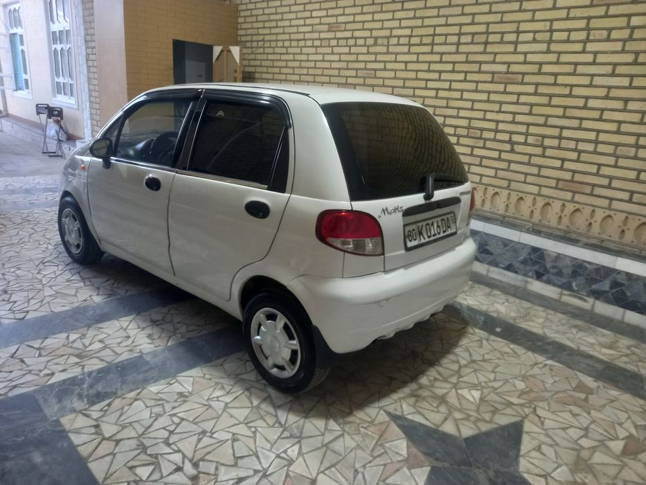 Vikubga beriladi 2011