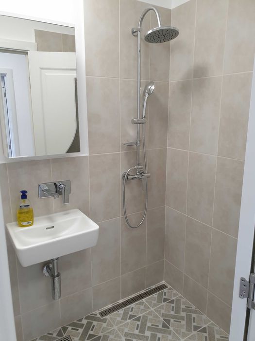 Apartament 1 camera, medicina, Timisoara
