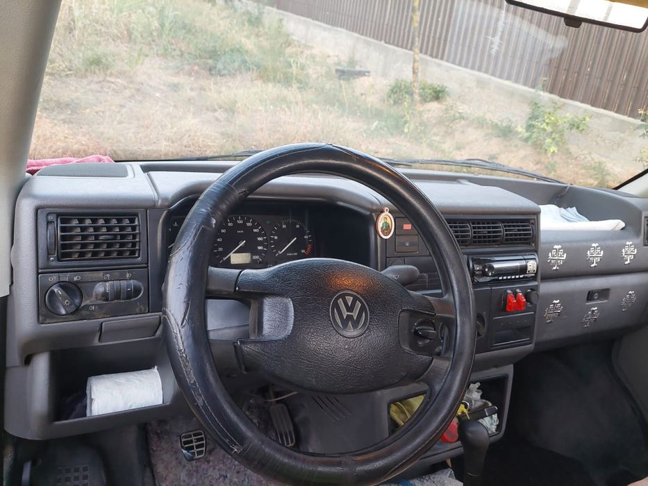Vânzări autoturisme