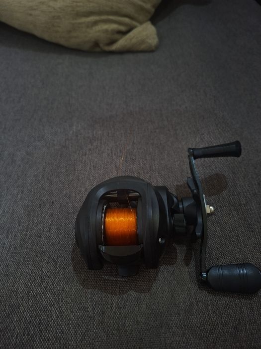 Бейт каст макара