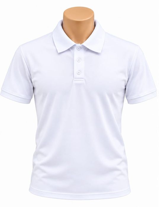 Футболки поло(тенниска)