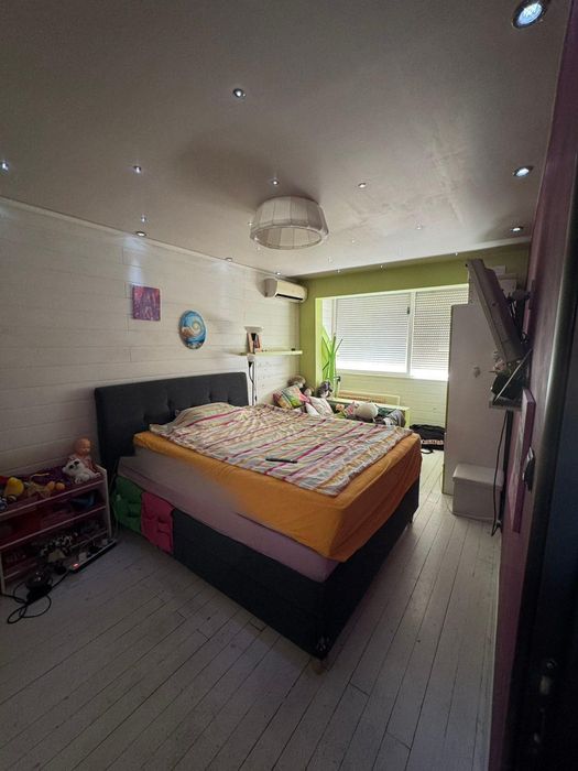 Продава се Тристаен апартамент в София, Дървеница - 86 кв.м за 1779 €/кв.м - Снимка #8