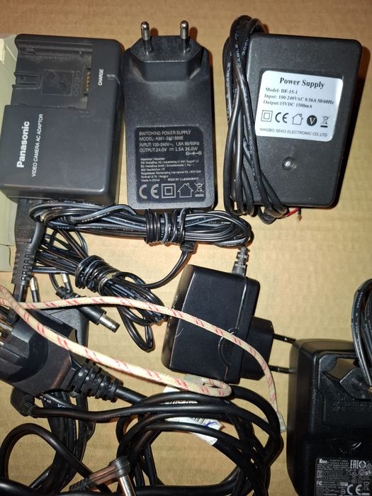 Electronice funcționale testate