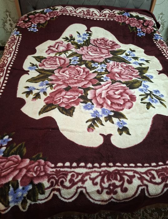 Продаётся одеало