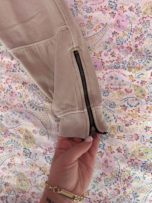 Спортен панталон на ZARA
