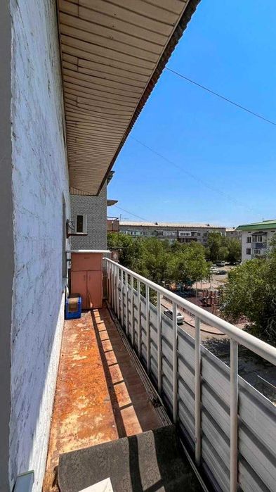 Продам квартиру темирказык Гаухар Д