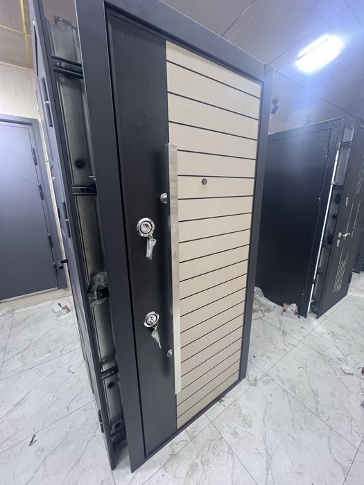 Kottej va domlar uchun Xitoy eshiklari | Sifatli & chiroyli