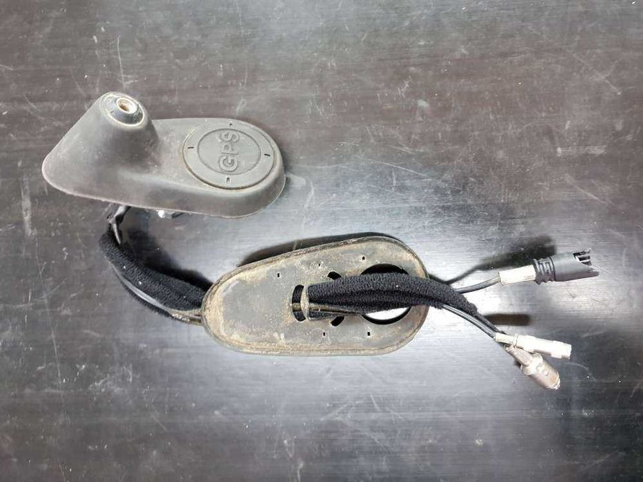 Части за Ауди А6 С5 и 2.5TDI двигател