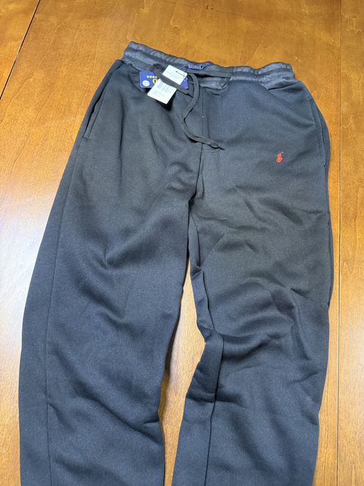 Pantaloni Polo Ralph Lauren Xl noi new