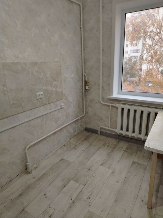 Продам 2 комнатную квартиру