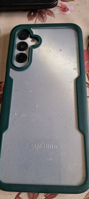 Telefoane si tableta pentru piese