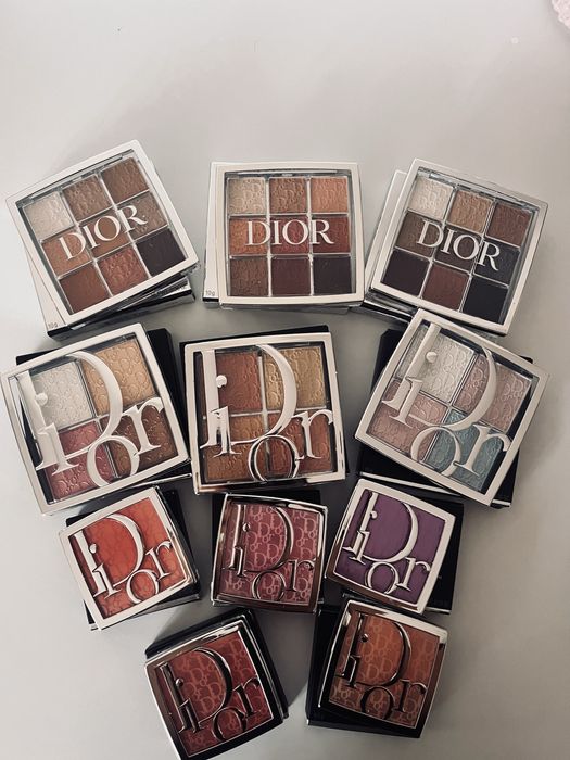 Produse Make up