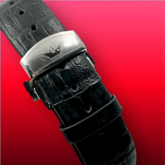 Optima Swiss Diamond Watch дамски часовник