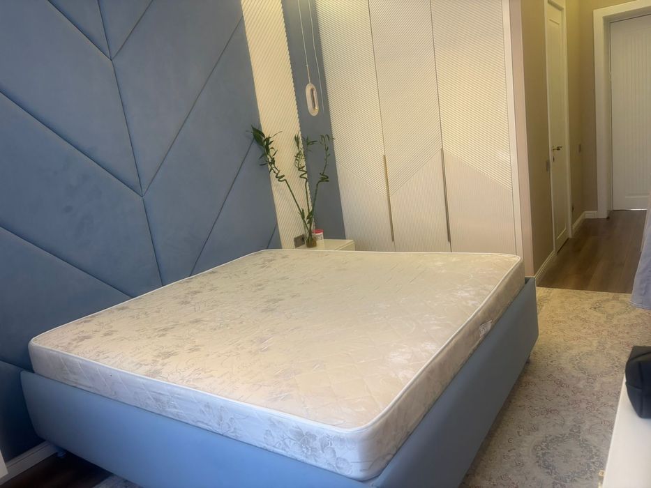 Продам МАТРАС, импортный ...