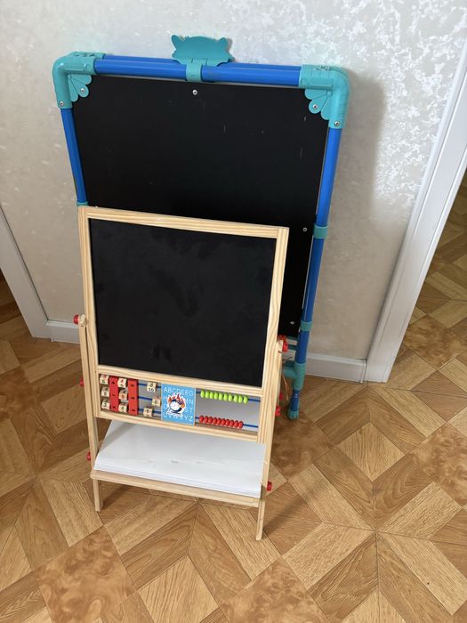 Продам корзинки плетеные