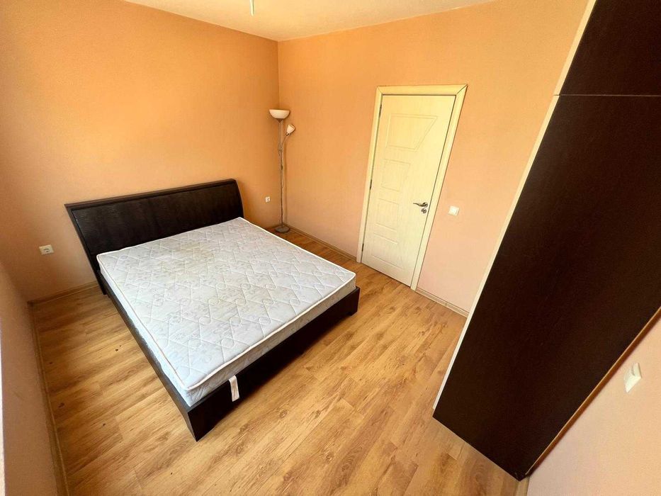 Продава се Двустаен апартамент в с. Равда, Област Бургас - 45 кв.м за 1332 €/кв.м - Снимка #6