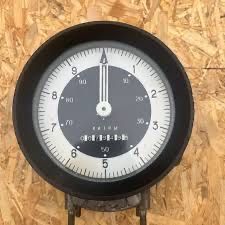 Продам счётчик ППО 40