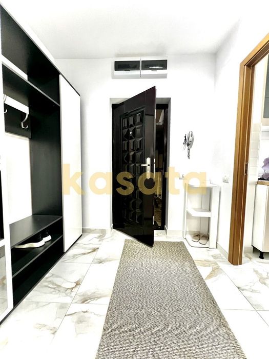 Apartament 3 Camere 67Mp| Obor-Colentina | Metrou | Complet Renovat