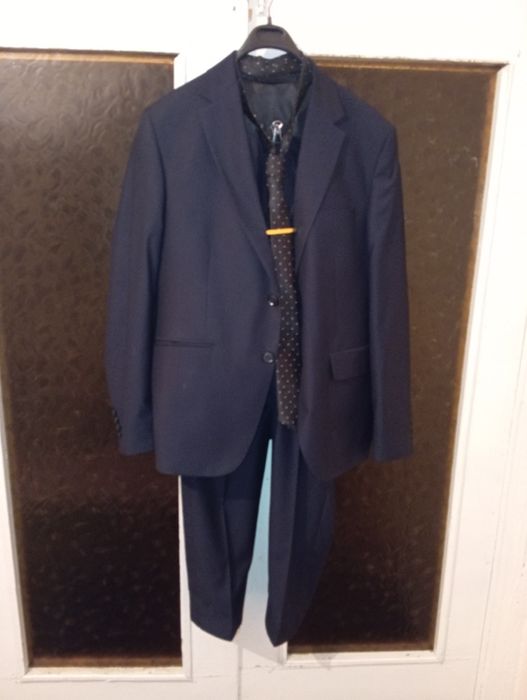 Sifat Juda ham zo'r kafolati bor