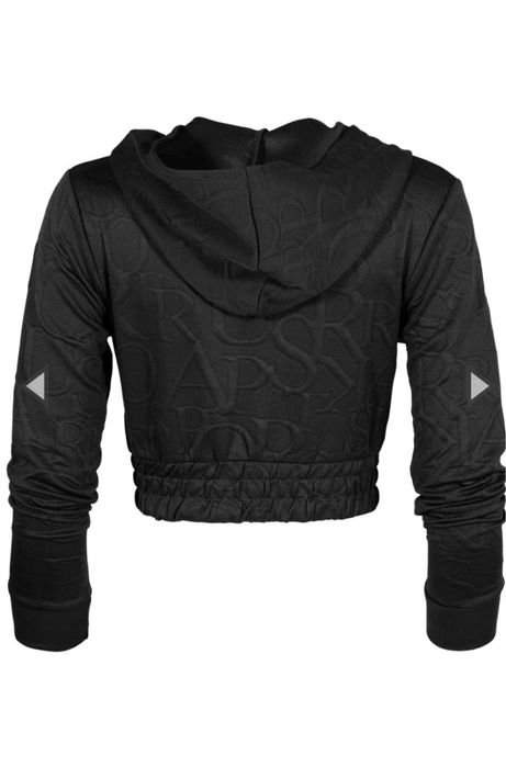 Дамски комплект