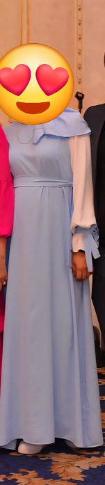 Новые вещи, разные