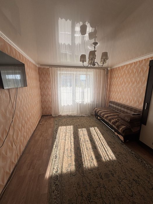 Сдам Квартиру 140 тыс