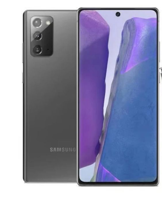 Сатлыды Индрайверге