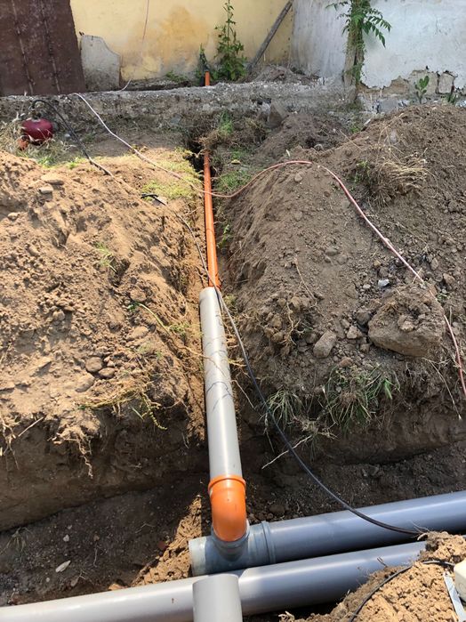 Услуги с мини багер комбиниран багер бокат самосвал bobcat