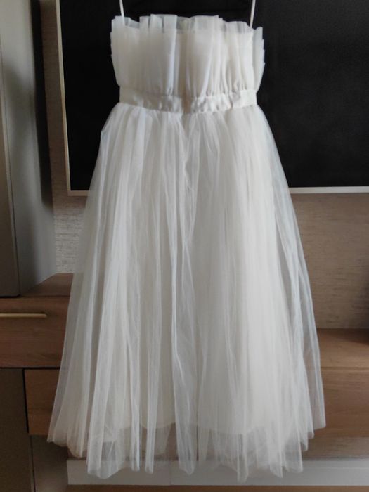 Рокля Karen Millen