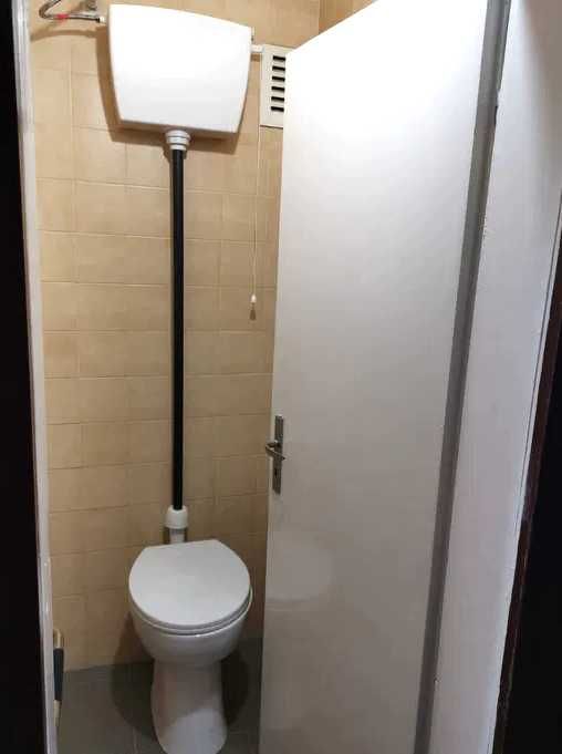 Дава се под наем Тристаен апартамент в Пловдив, Младежки Хълм - 70 кв.м за 350 € - Снимка #5