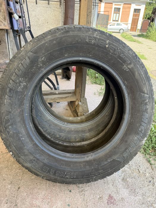 Anvelope 225/55/r17 | 195/65/r15