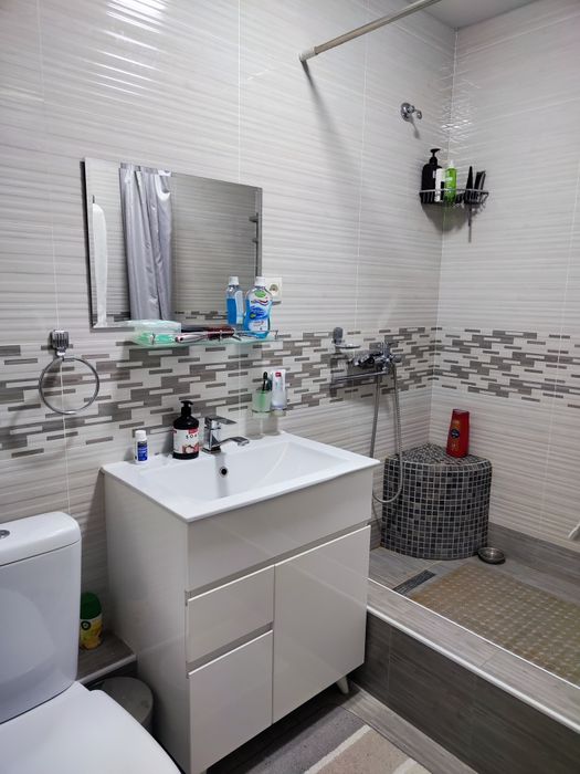 Продаётся 2/3/12 Паркентский Мирзо-Улугбекский район