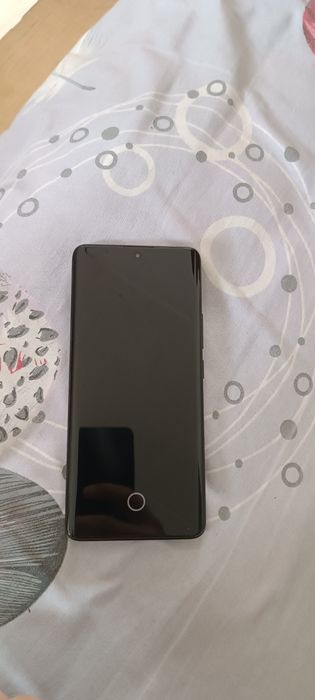 Редми ноте 13 про + 5G